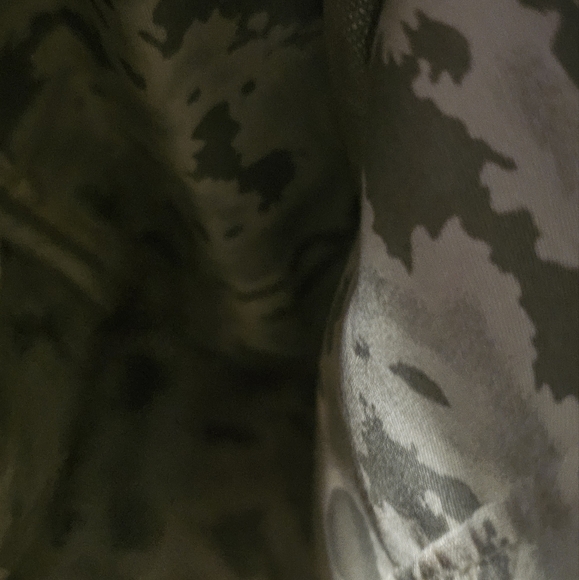 Genuine Leather Beautiful Design Women's Bag. - Picture 8 of 16